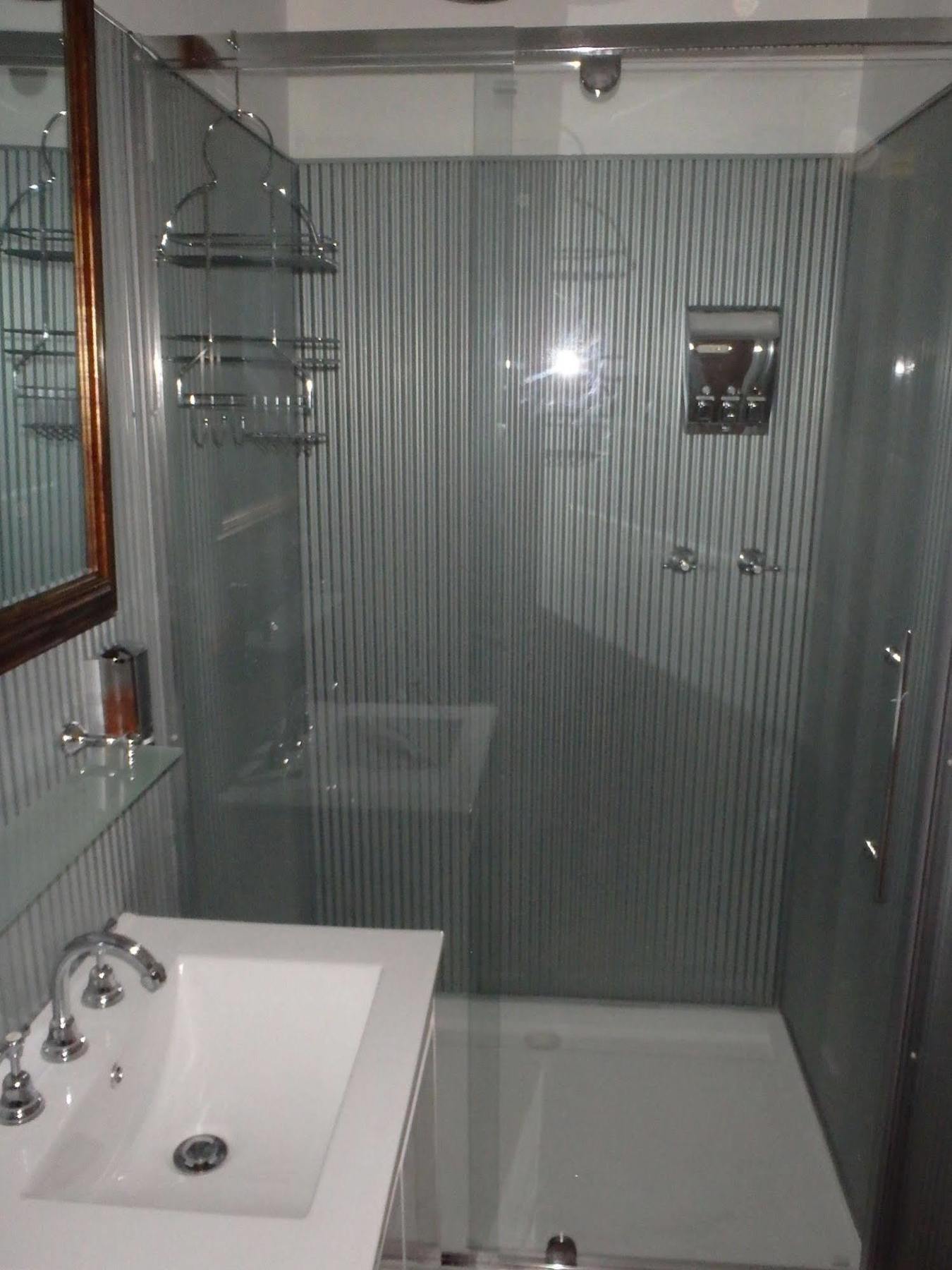 Hamptons Inn Bed & Breakfast Фримантл Экстерьер фото